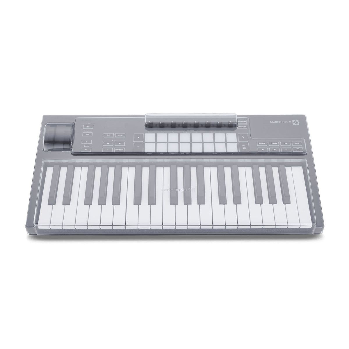 Die Novation Launchkey 37 Schutzhülle