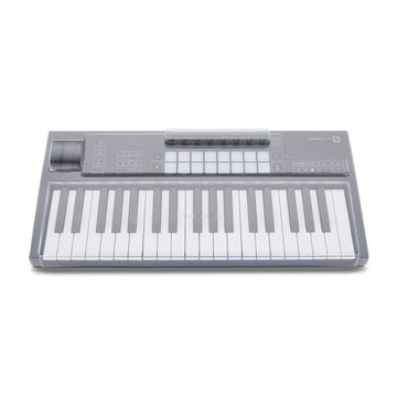 Die Novation Launchkey 37 Schutzhülle