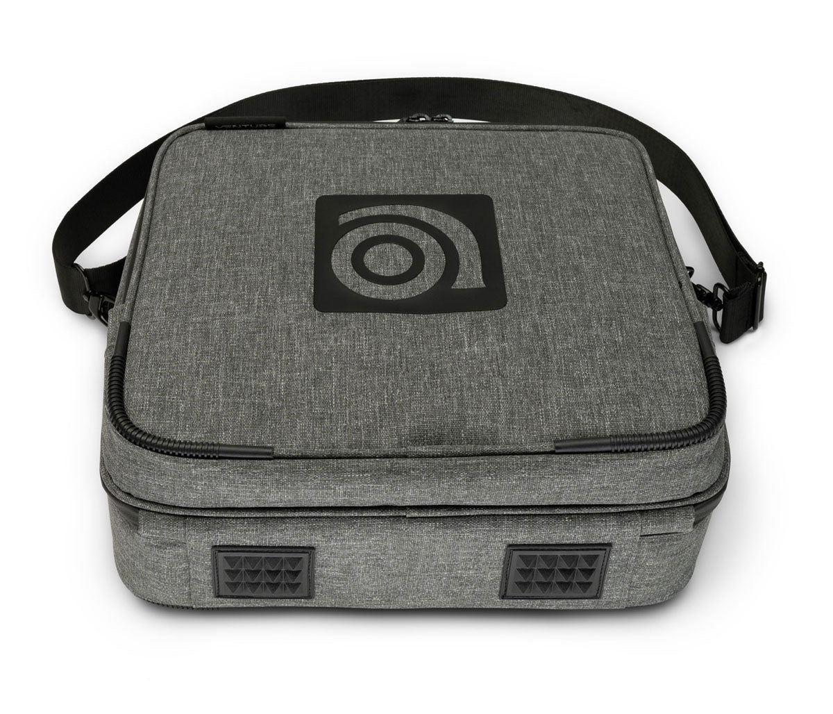 VENTURE V7 CARRY BAG