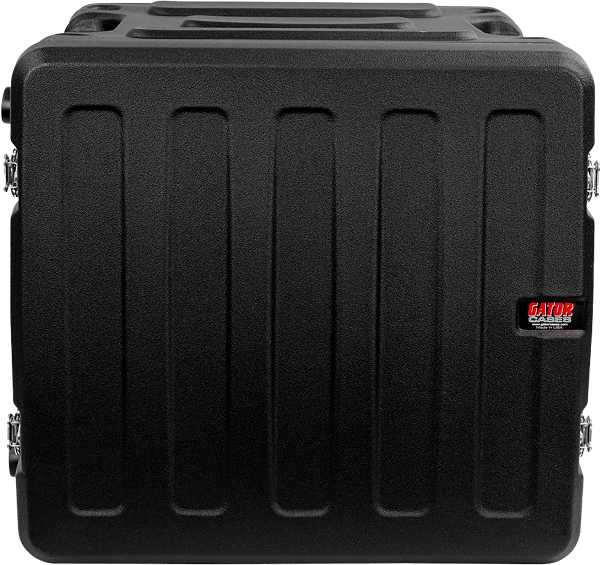 G-pro-10U-19
