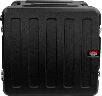 G-pro-10U-19