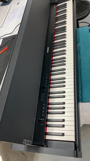 NCK-330 - B-Ware