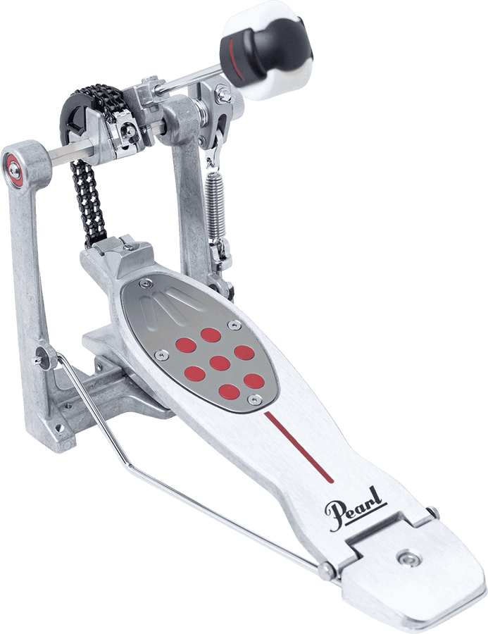P-2050C/F - ELIMINATOR REDLINE LIGHT-TRANSPORT