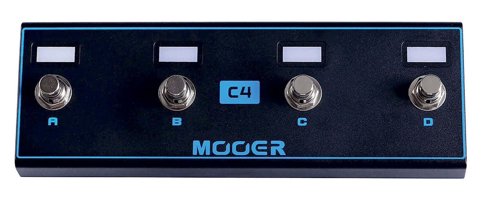 ASC4