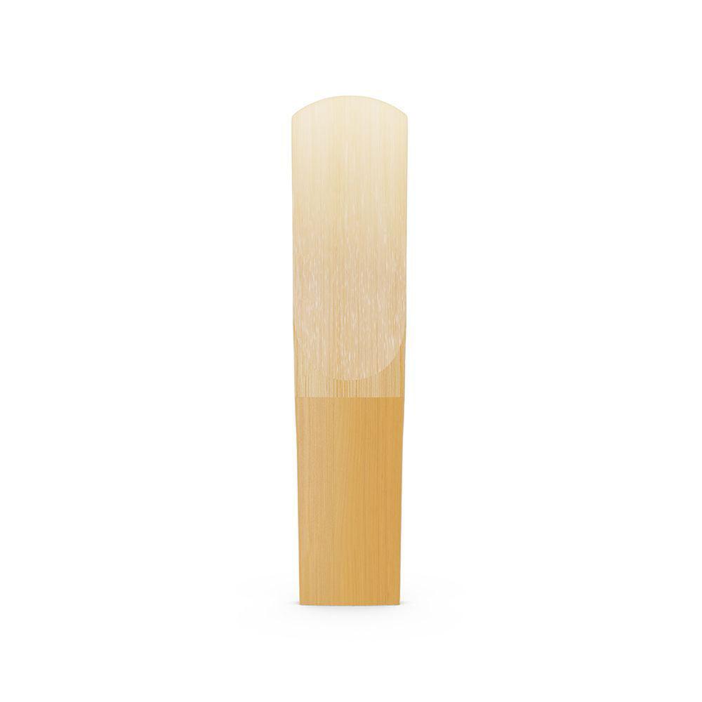 ORGANIC SELECT JAZZ 3M - SAXOPHONE SOPRANO (FR CUT)