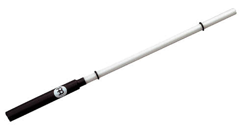 SST3 - REPINIQUE SAMBA STICKS