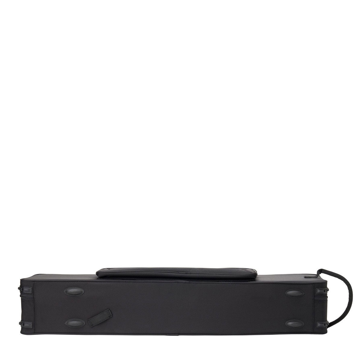 Bassklarinetten-Etui Propac PB-319