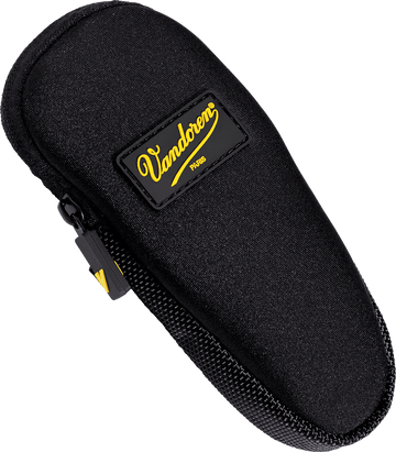 SLEEVE NEOPRENE - P201