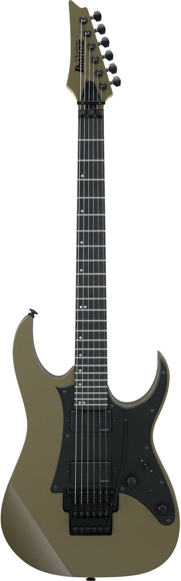 Prestige RGR5130 Khaki Metallic