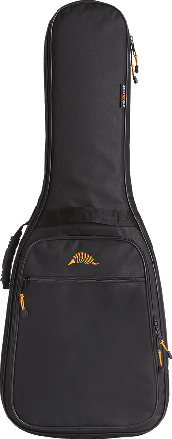 E-Gitarren-Gigbag 20mm - AGB35E