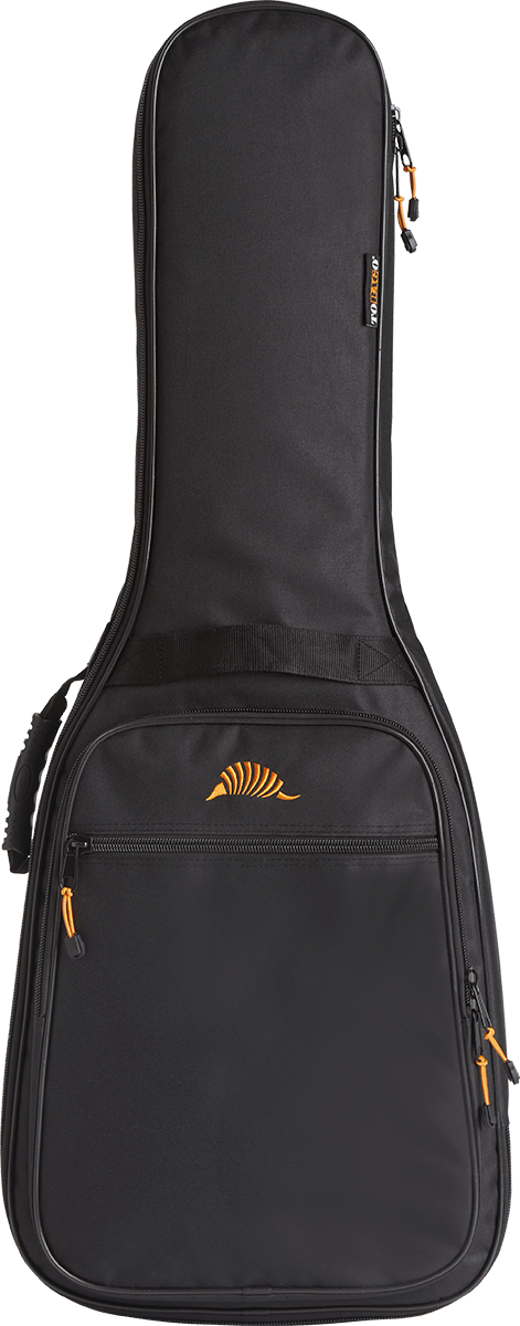 E-Gitarren-Gigbag 20mm - AGB35E