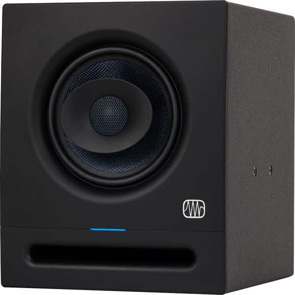 Presonus Eris Pro 6 - Generalüberholt