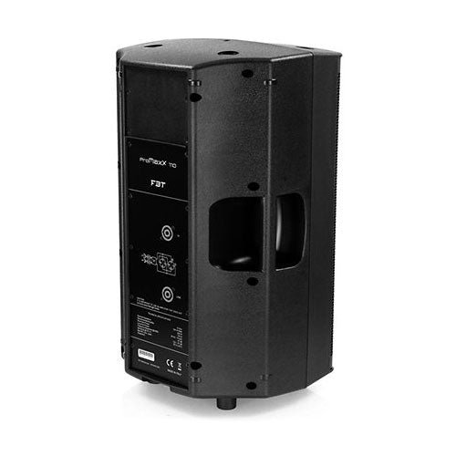 Promaxx 110A