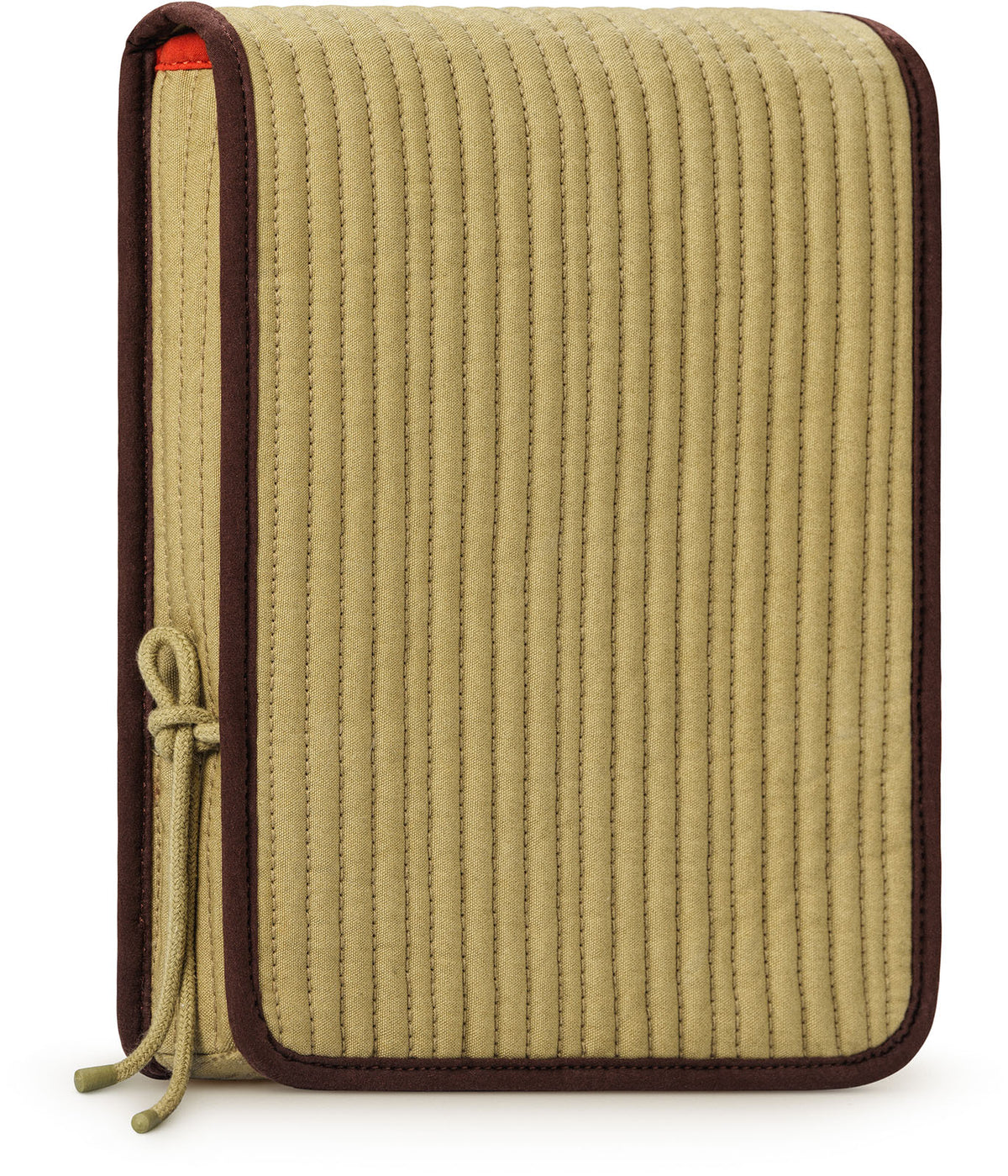 SOFT BAG FOR EP-1320 MEDIEVAL