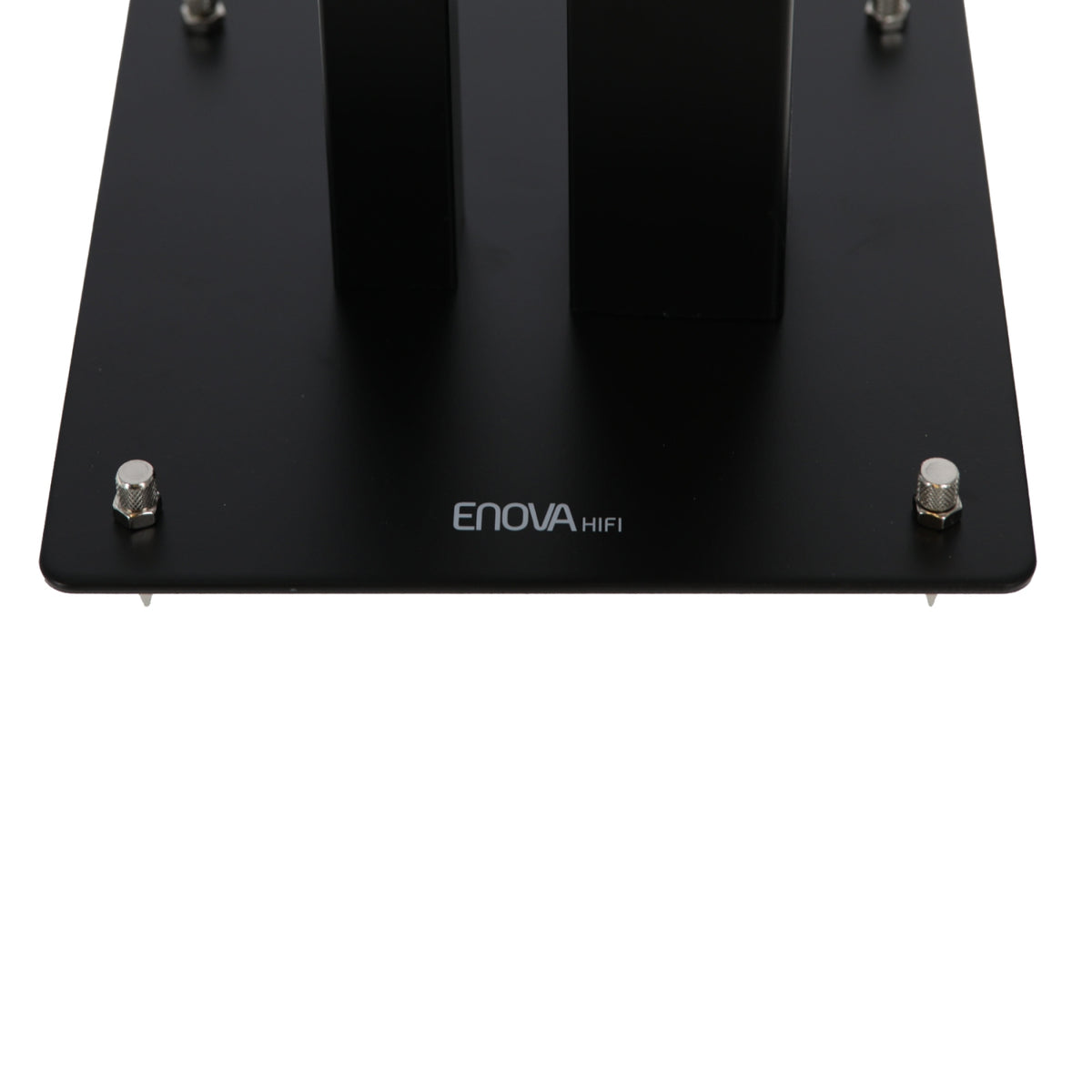 Majesty 60 Bl