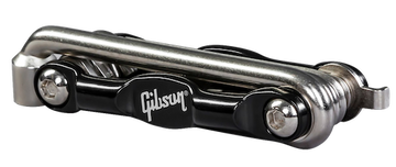INSTRUMENT CARE MULTI-TOOL