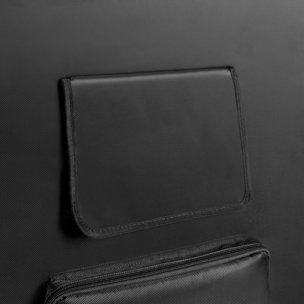 LDESUB15G3pc