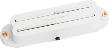 SVR-1B-W - VINTAGE RAILS STRAT TRESTLE WHITE