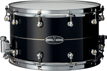 KAPUR/FIBERGLASS 14X8