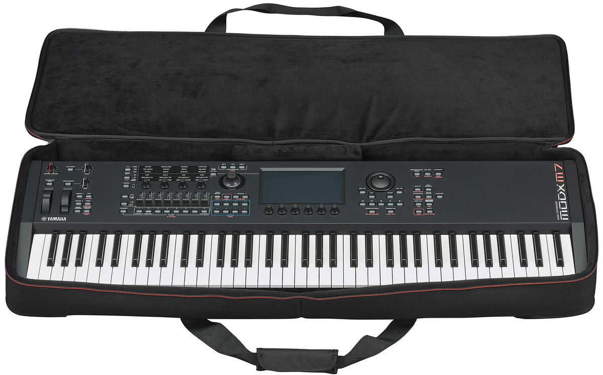 Gigbag for MODX M7