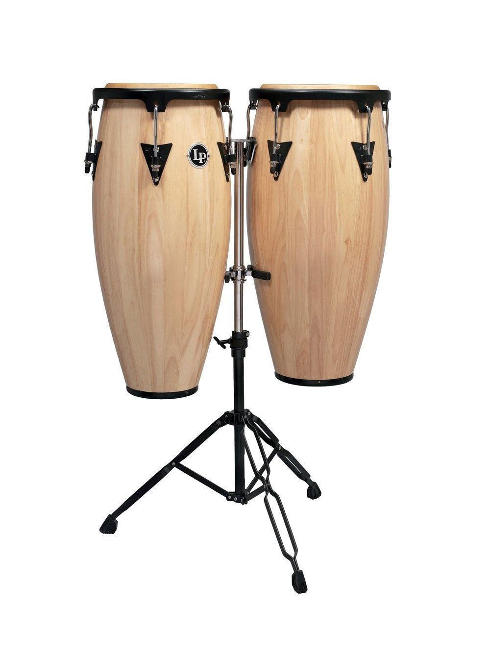 Latin Percussion CONGASET ASPIRE 11" - 12"