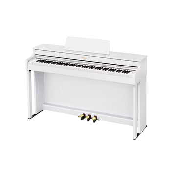 AP-300 Weiß