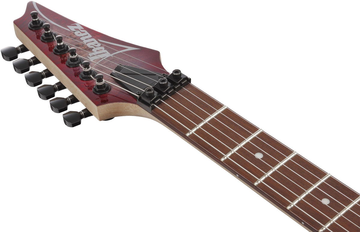 RG470PB-REB Roter Eclipse Burst