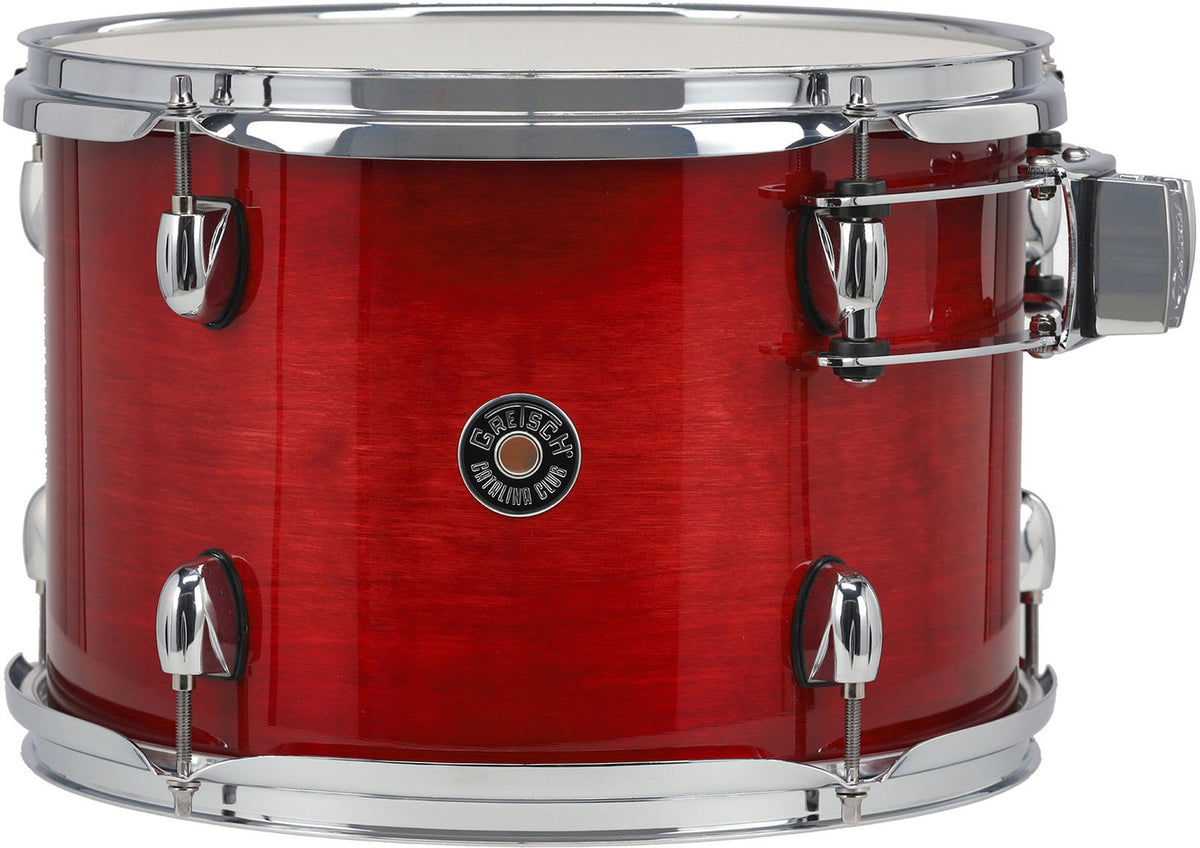 TomTom Catalina Club Gloss Crimson Burst