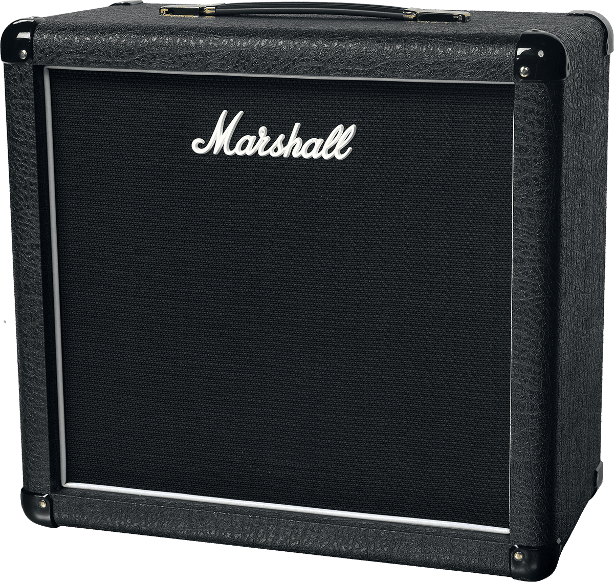 Studio Classic SC112