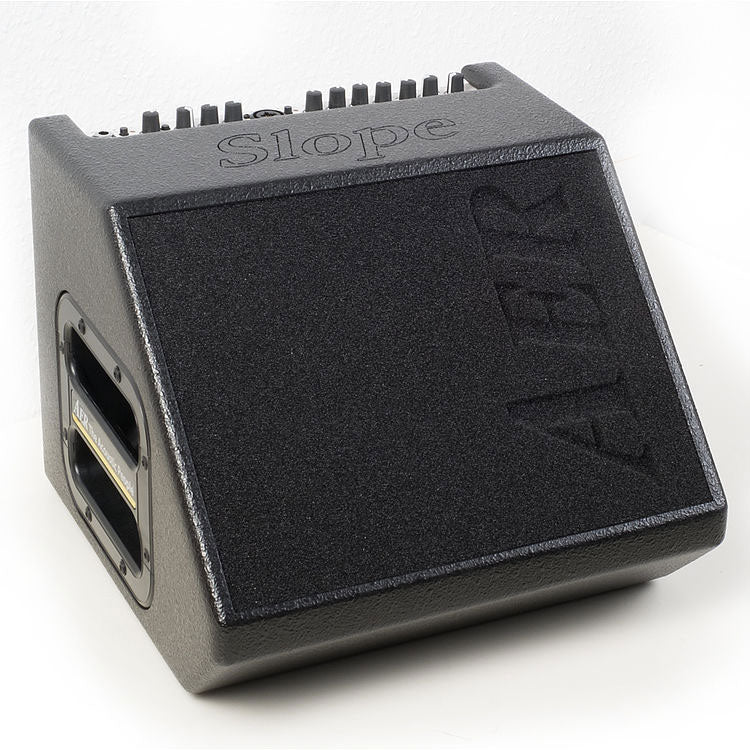 AER Compact 60 Slope IV