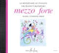 Repertoire 2a Mezzo Forte 1 +CD - Piano