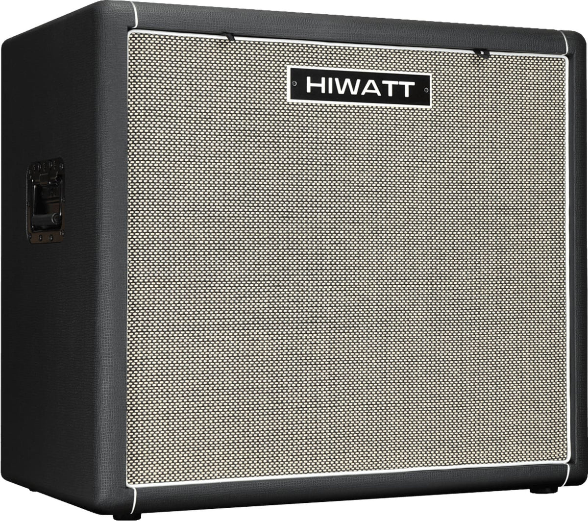 Box Hb115
