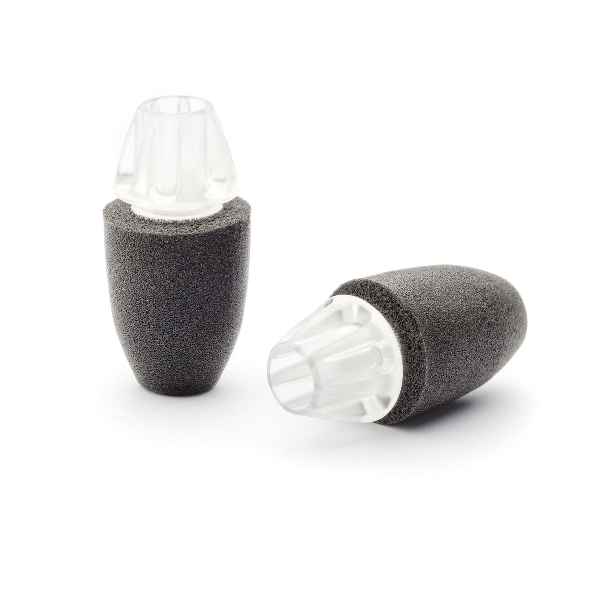 F20L Gehörfilter aus Memory-Schaum Schutz 20dB