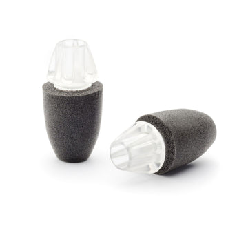 F20L Gehörfilter aus Memory-Schaum Schutz 20dB