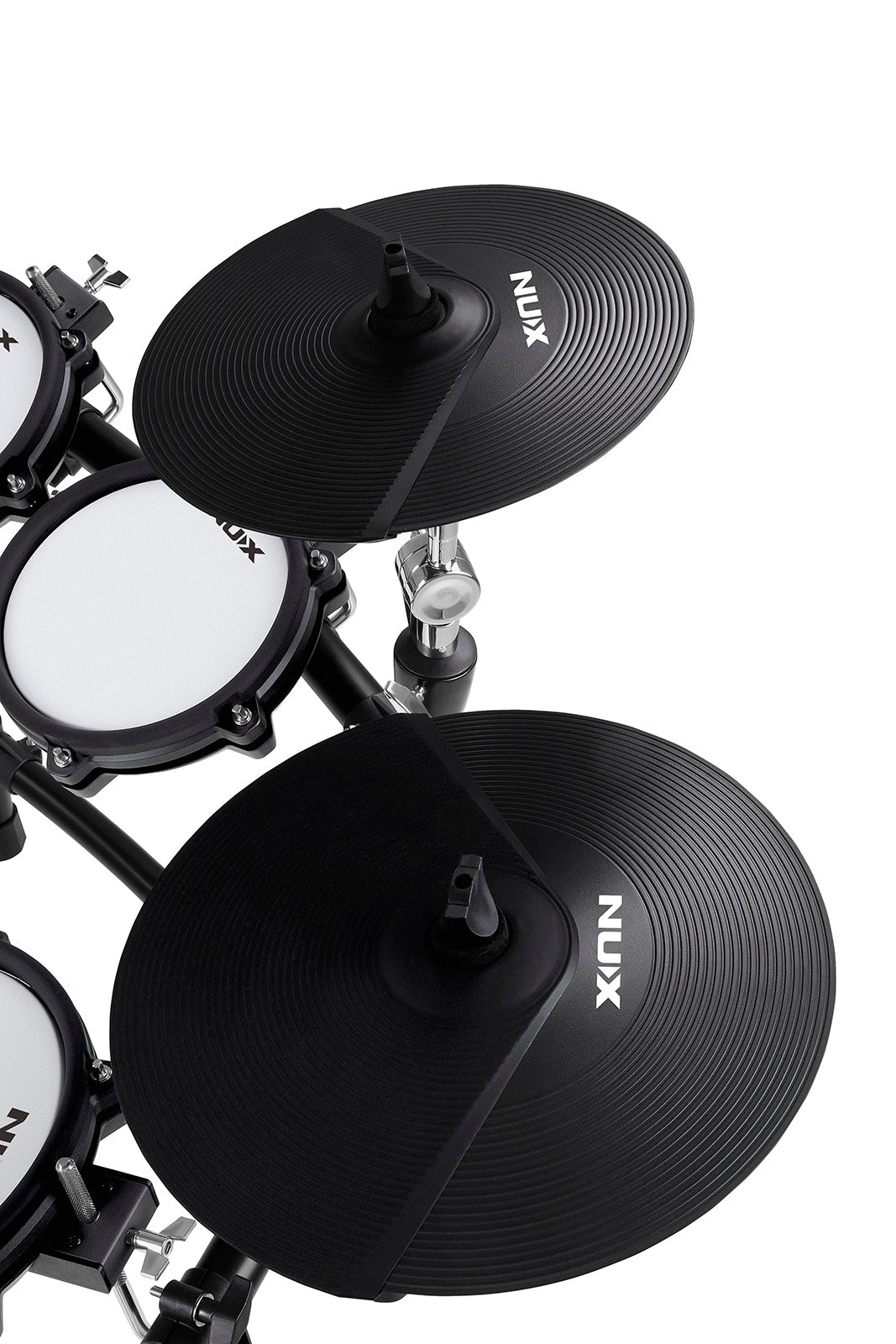 DM-310 Mesh-Kit