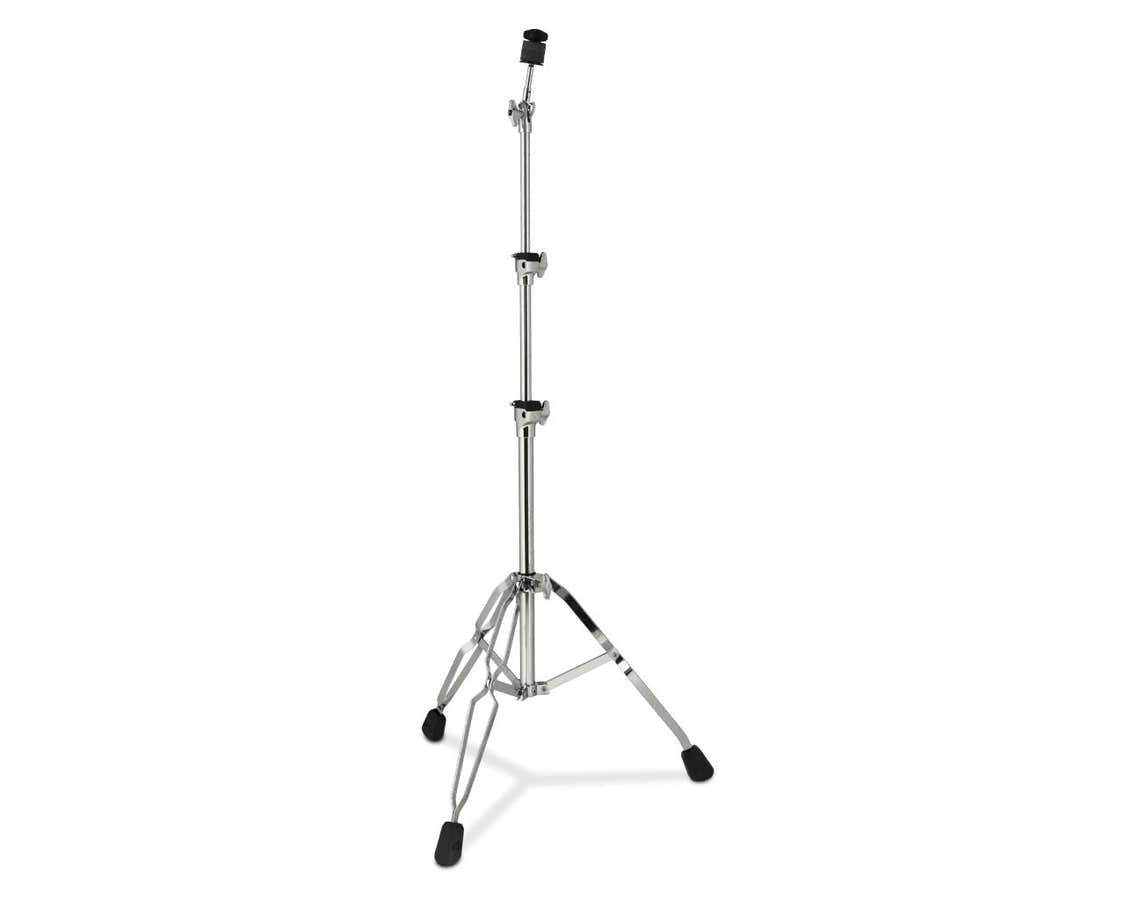 PDCS810 - Gerader Ständer Serie 800