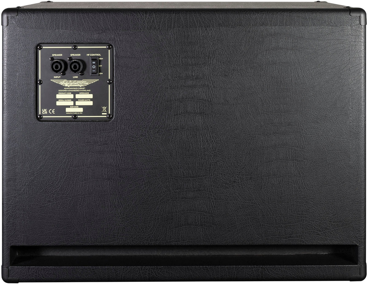 Classic 12" 700W 8 Ohms