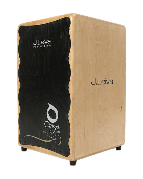 OMEYA EVO