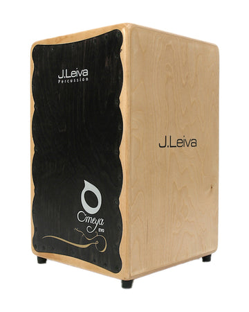 OMEYA EVO