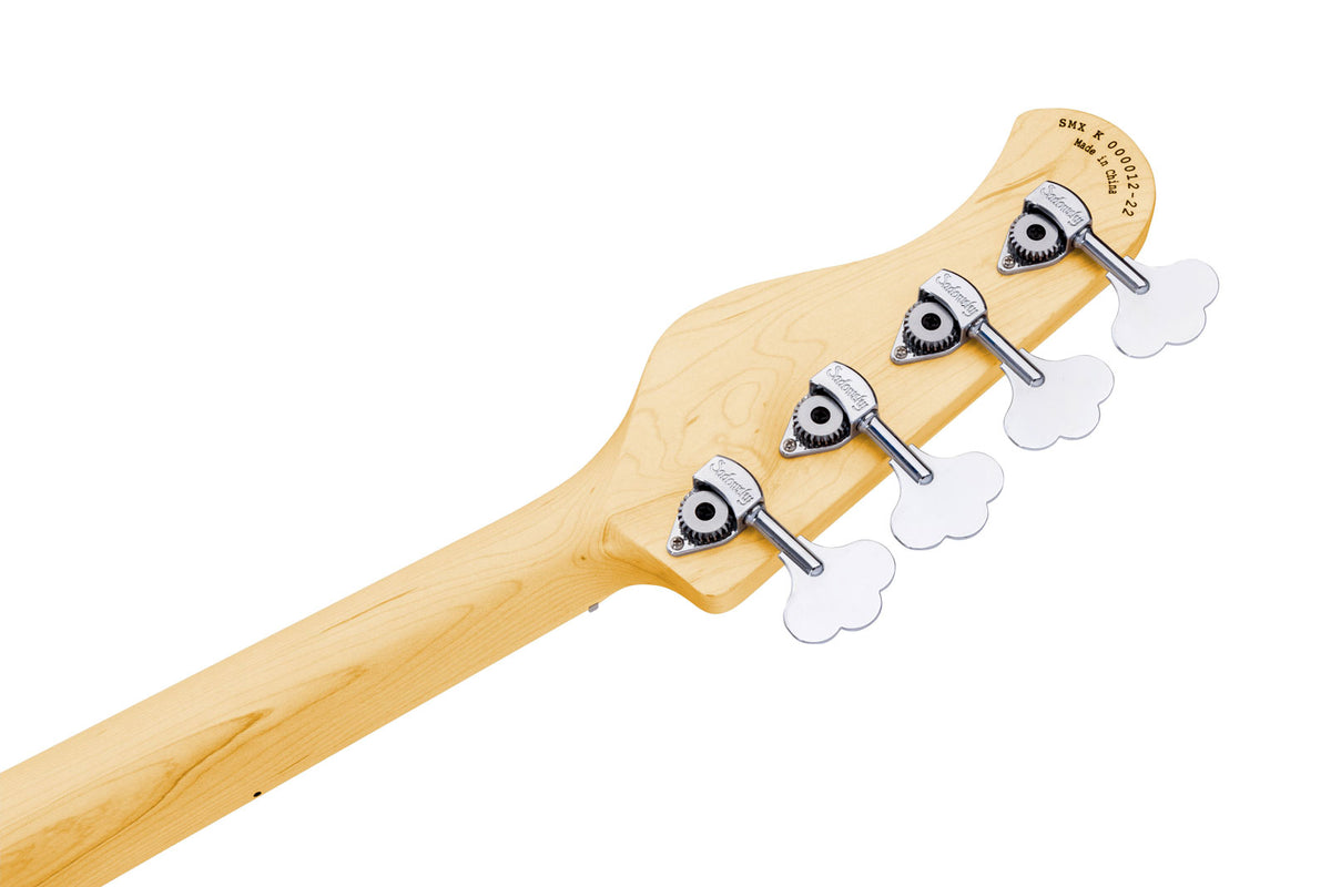 Metroexpress Hybrid Pj Mn Tabak Burst