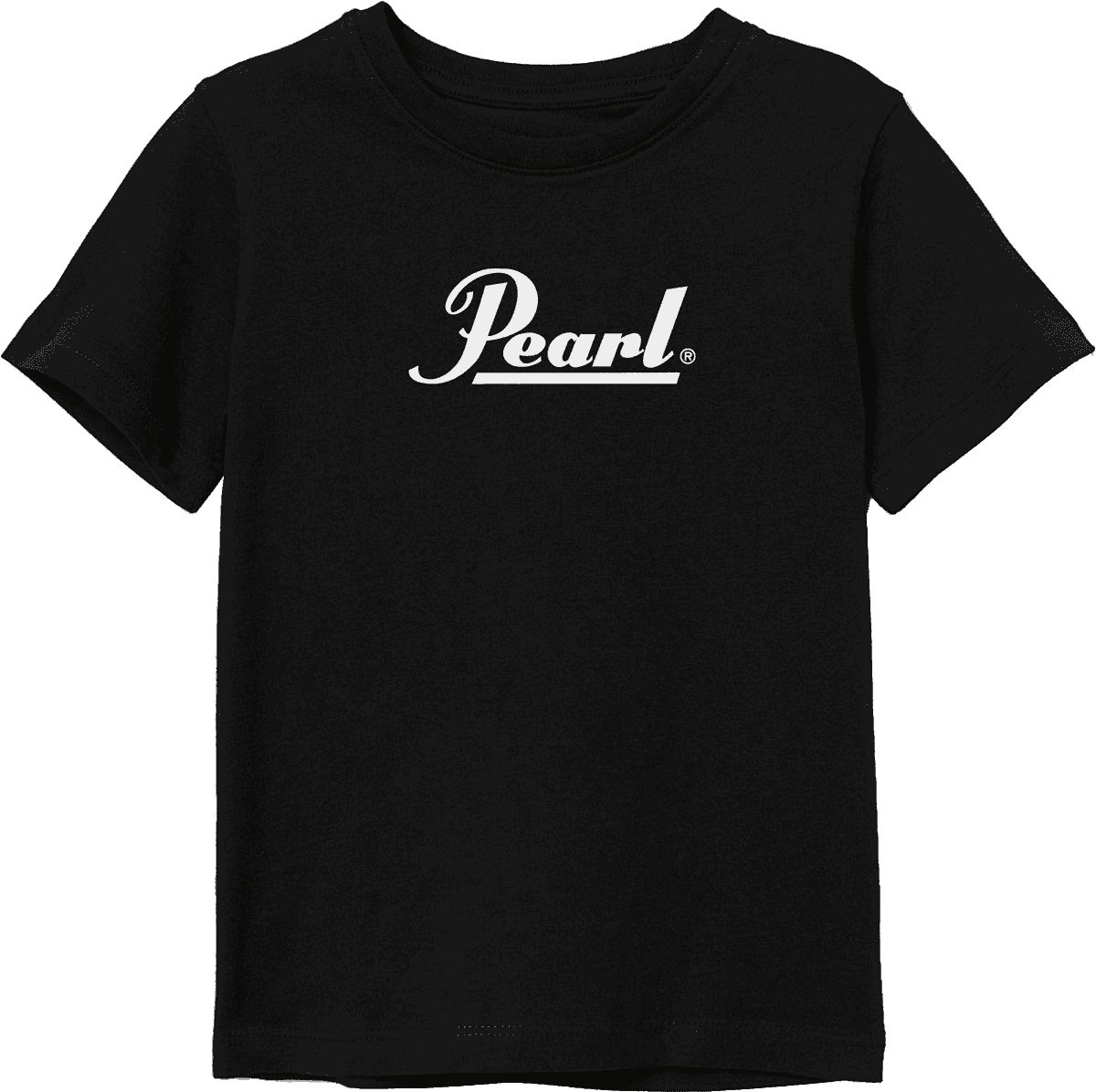 Pearl Bekleidung