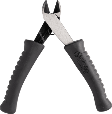 STRING CUTTERS