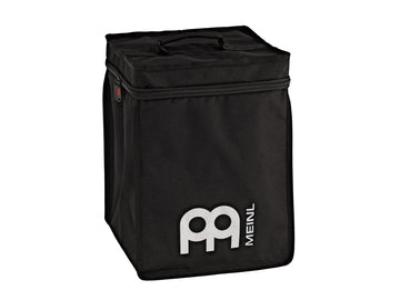 MSTJCJB - Tasche für Jam-Cajon