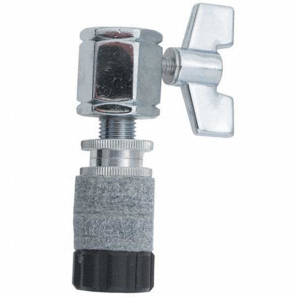 Gibraltar PRO HI-HAT CLUTCH - 4420