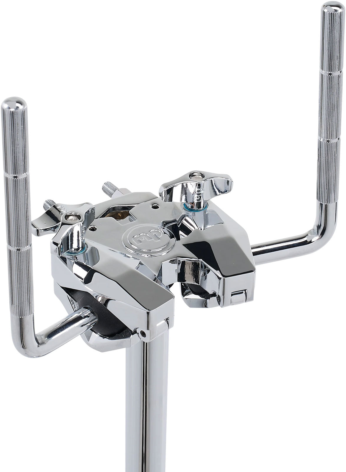 DWCP9992X - Doppelter Tomständer 9X-Serie