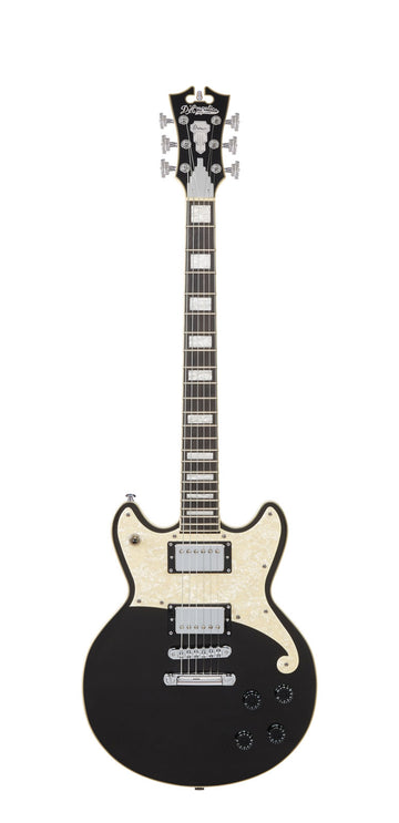 Premier Brighton Blake Flake