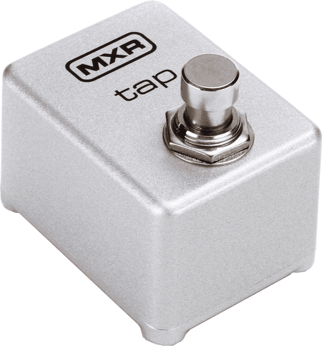 Tap Tempo M199