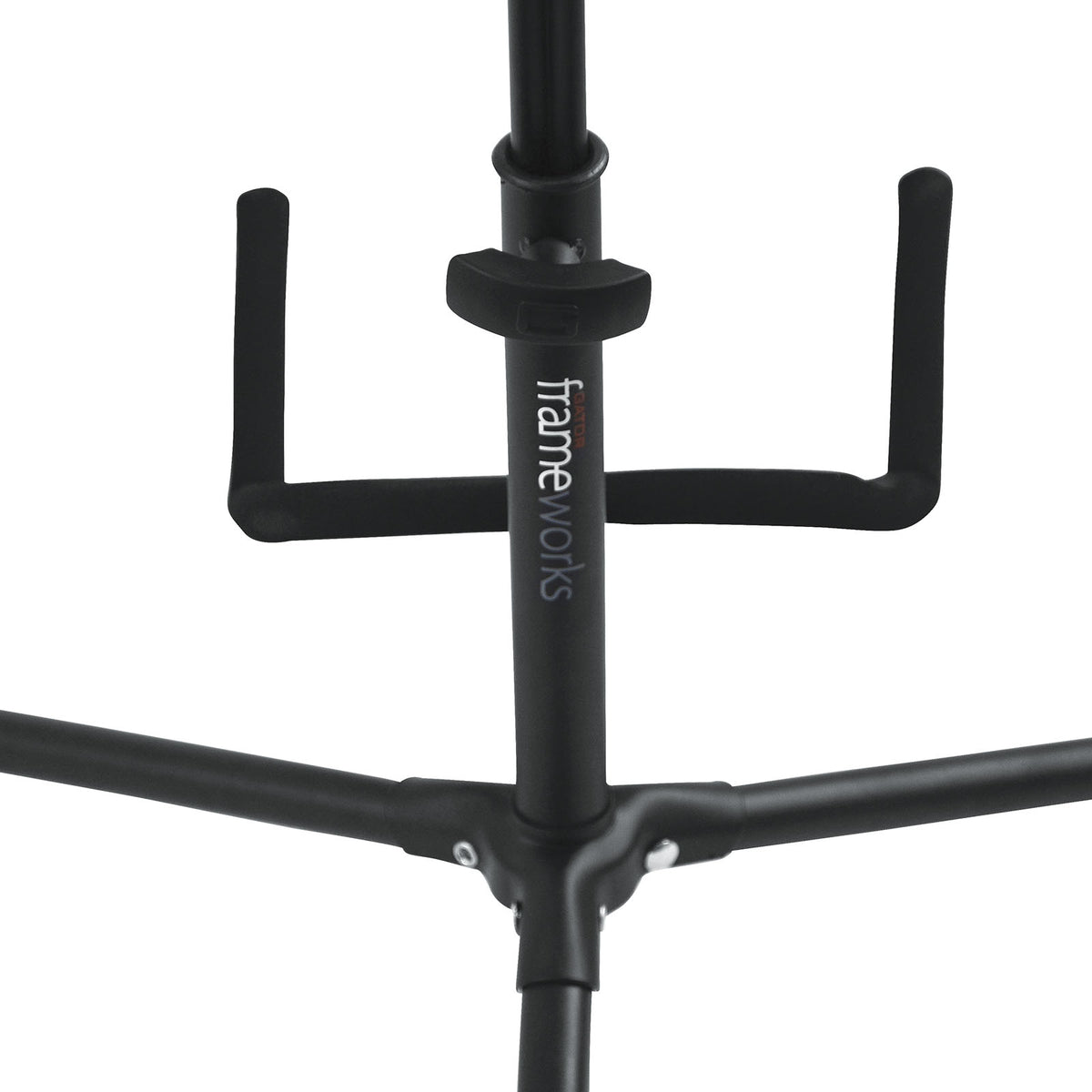 GTR-1000 Stand