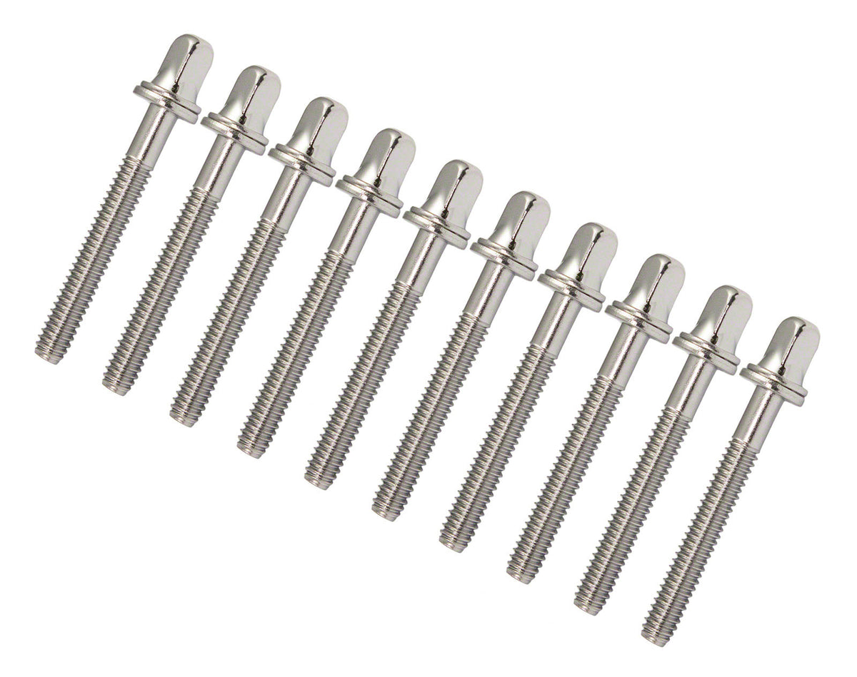 Sparedrum TRC-42W - 42MM SPANNSCHRAUBEN MIT WASHER - GEWINDE 7/32" (X10)