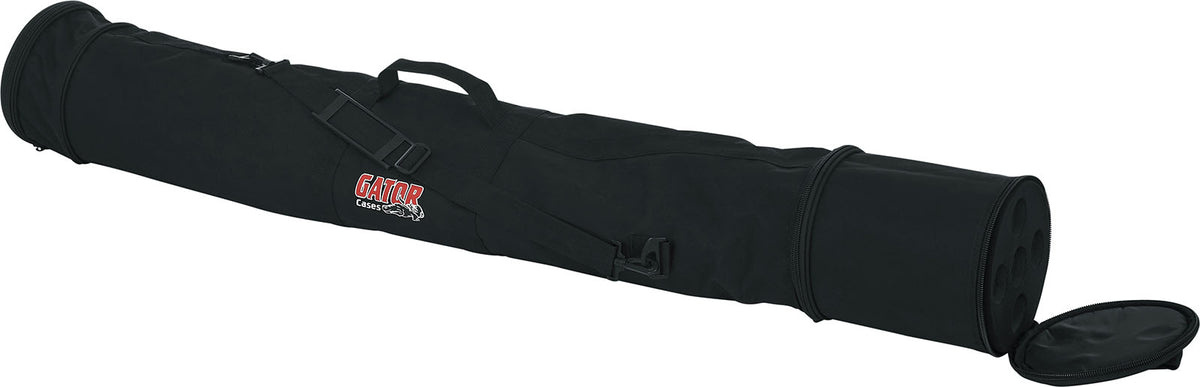 GX33-Tasche